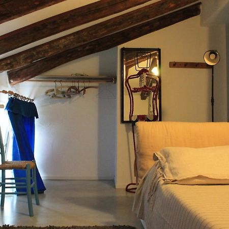 Da Paola Apartamento Solagna Exterior foto